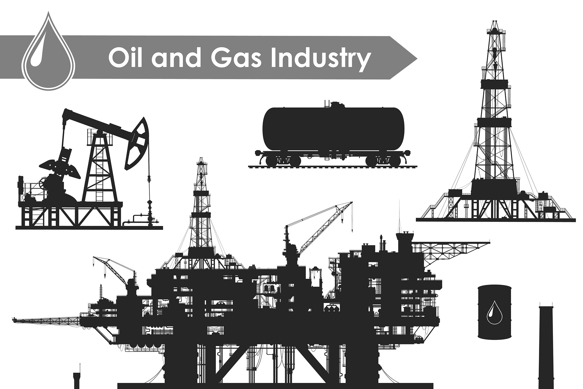 oil-and-gas-refinery-at-twilight-petrochemical-factory-quality